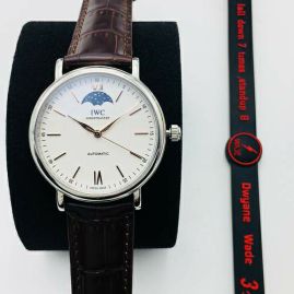 Picture of IWC Watch _SKU1662850250781529